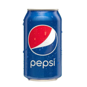 pepsi-lata-355mlx24un