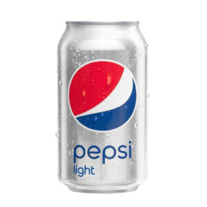 pepsi-light-lata-355mlx24un