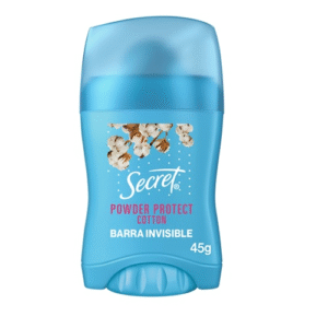 secret-barra-powdprot-cotton-45gx12un