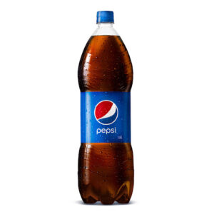 PEPSI PET 1,5LX6UN