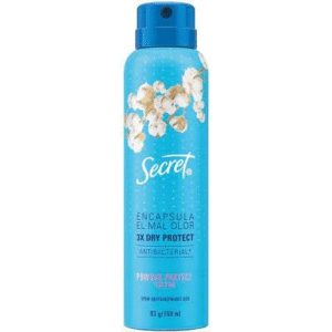 secret-spray-powdprot-cotton-93gx12un