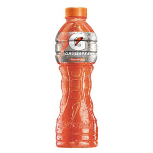 gatorade-tropical-f-pet-500mlx12un