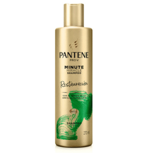 ptn-shampoo-3mm-restauracion-270ccx12un