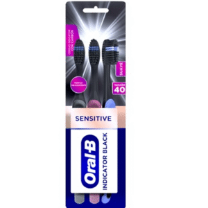 oralb-cep-black-sensit-sv-3un-46gx36un
