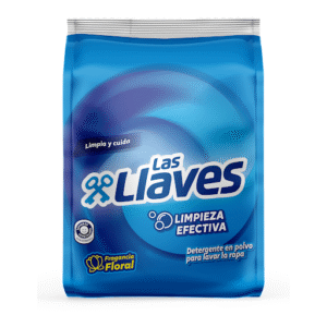 las-llaves-detergente-floral-900gx20un