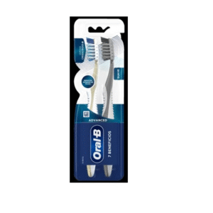 ORALB CEP PROSALUD 7BENEF 2UN 47GX36UN