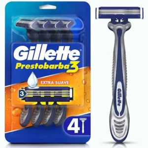 gillette-blister-pb3x4un-masc-46gx36un