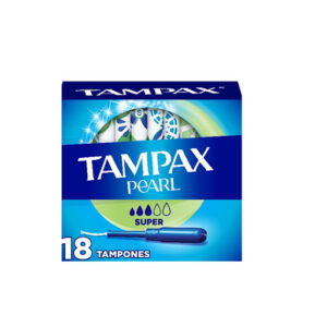 tampax-pearl-super-18und-108gx12un