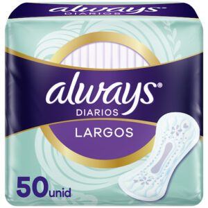 always-prote-diar-largos-50und-146gx24un