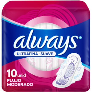 always-toallas-ultra-seca-dia-37gx24un