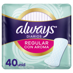 always-prote-diar-c-perf-80und-194gx12un