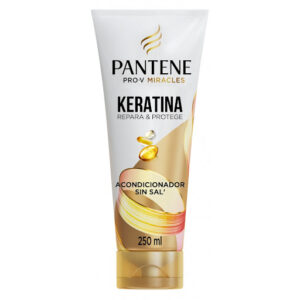 ptn-acond-keratina-250ccx12un