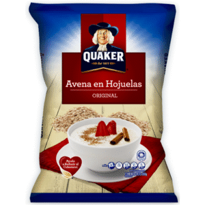 quaker-avena-original-bolsa-400gx24un