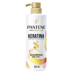 ptn-shampoo-keratina-510ccx12un