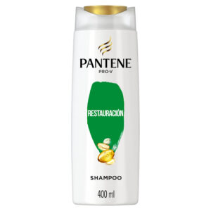 ptn-shampoo-restauracion-400ccx12un