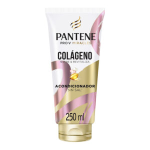 PTN ACOND COLAGENO 250CCX12UN