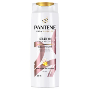 ptn-shampoo-colageno-300ccx12un