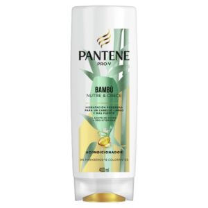 ptn-acond-bambu-400ccx12un