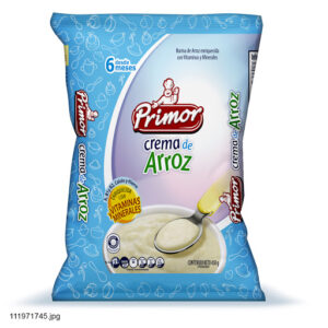 primor-crema-arroz-bolsa-enriq-900gx12un