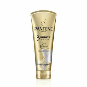 ptn-acond-3mm-liso-ext-170ccx12un