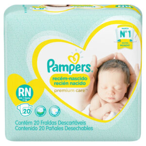 pampers-panales-recien-ncd-276gx12un