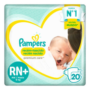 pampers-panales-recien-ncd-plus-355gx8un