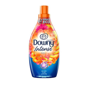 DOWNY SUAVIZANTE EXOTICO 1400CCX9UN