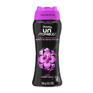 downy-perlas-de-perfume-lush-345gx4un