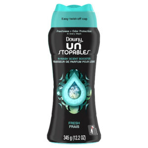 downy-perlas-de-perfume-fresh-345gx4un