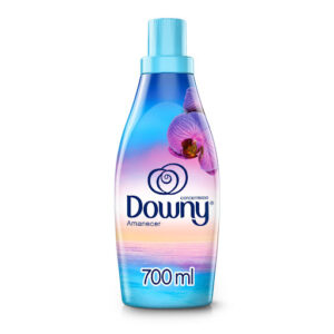 downy-suavizante-amanecer-700ccx12un