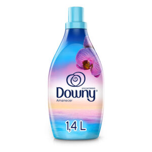 DOWNY SUAVIZANTE AMANECER 1400CCX9UN
