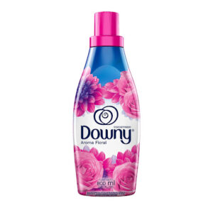 DOWNY SUAVIZANTE FLORAL 1400CCX9UN