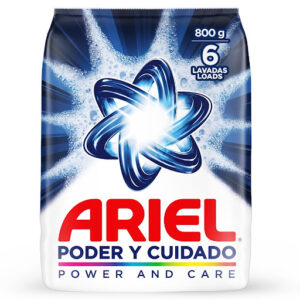 ariel-detergente-polvo-col-800gx15un