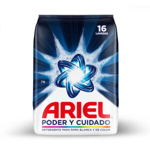 ariel-detergente-reg-2kgx9un