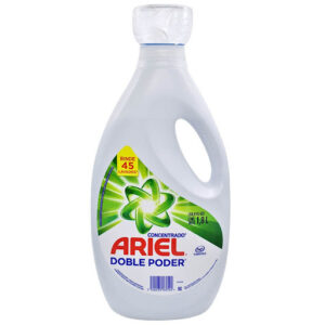 ARIEL DET LIQ REG 1800CCX6UN