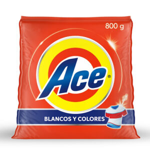 ace-detergente-polvo-col-800gx15un
