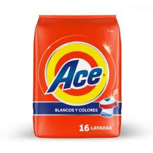 ace-detergente-regular-2kgx9un