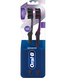 oralb-cep-wales-charcoal-2un-31gx36un