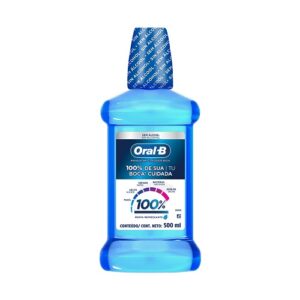 oralb-enjuague-100-500ccx12un