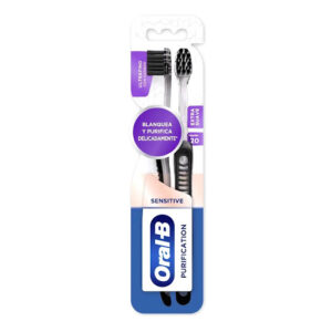 oralb-cep-purification-exsv-2un-38gx36un