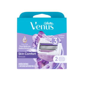 venus-breeze-cartx2-22gx6un