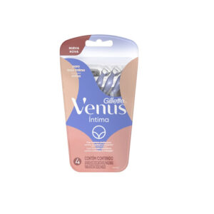 venus-blister-intimax4-49gx6un