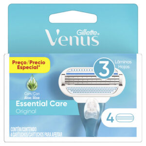 venus-original-cartuchox4-19gx24un