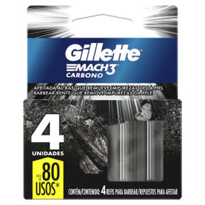 gillete-mach3-carbono-cartux4-19gx72un