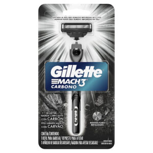 gillete-mach3-sistema-carbono-37gx30un