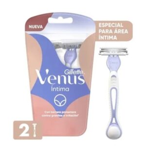 VENUS BLISTER INTIMAX2UN 25GX12UN