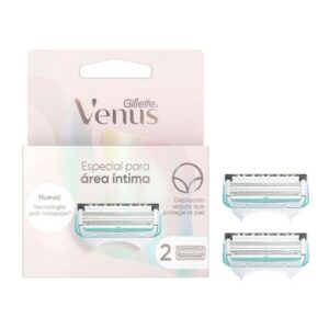 venus-intima-skincare-cartx2-25gx48un