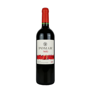 pomar-tinto-0